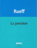 Jonction (La)